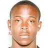 Dominic Barry profile photo