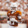 Daylan McCutcheon profile photo