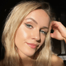 Cali C profile photo