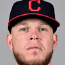Roberto Perez profile photo