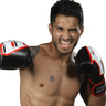 Eli Tamez profile photo