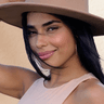 Catalina Alonso profile photo