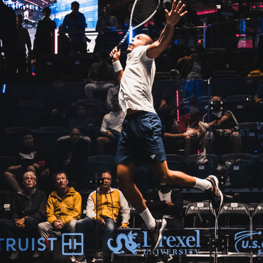 Mohamed Elsherbini profile image
