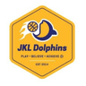 JKL LADY DOLPHINS BASKETBALL profile photo