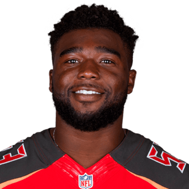 Demone Harris profile image
