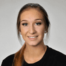 Miranda Dawe profile photo
