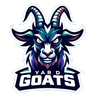 Yard Goats profile photo