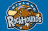Midland RockHounds profile photo