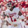 Damond Harmon profile photo