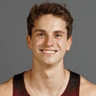 Noah Sweeney profile photo