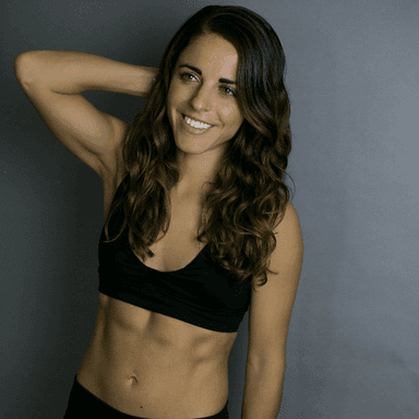 Tatiana Serur profile image