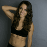 Tatiana Serur profile photo
