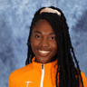 Carshaylah Harrison profile photo