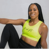 Ashley McLean profile photo