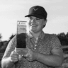 Lydia Hall profile photo