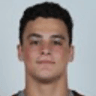 Luke Simon profile photo