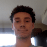 Jeremy Wilson profile photo