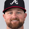 Kirby Yates profile photo