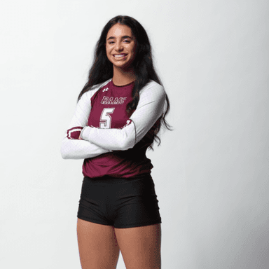 Bella Urena profile image
