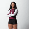 Bella Urena profile photo