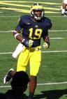 Devin Funchess profile photo
