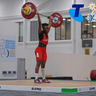 Winnie Okoth profile photo