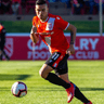 Jose Escalante profile photo