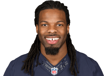 Kevin White profile image