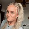 Lyndsie Lee profile photo
