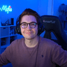 Sam Meadows profile photo