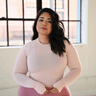 Teresa Hurtado profile photo