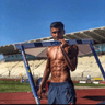 Marian Valentin Tanase profile photo