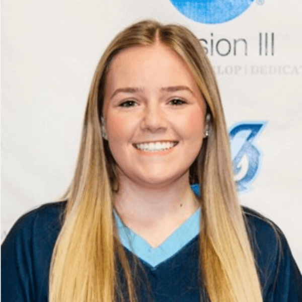 Macy Nordquist profile photo