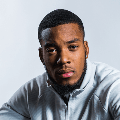 Nethaneel Mitchell-Blake profile image