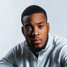 Nethaneel Mitchell-Blake profile photo