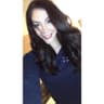 Amanda Setzer profile photo