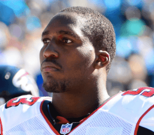 Malliciah Goodman profile image