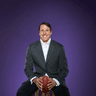 Chad Greenway profile photo