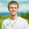 Grant Grosvenor profile photo
