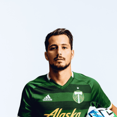 Sebastian Blanco profile image