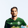 Sebastian Blanco profile photo