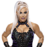 Ashley Sebera profile photo