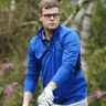 Nathan Watts profile photo