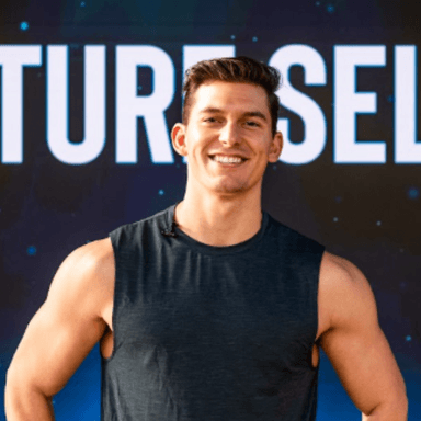 Tanner Courtad profile image