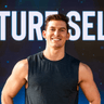 Tanner Courtad profile photo