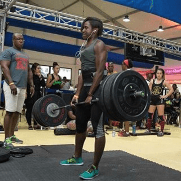 Emmy Fraenk profile image