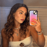 Maiya Parrous profile photo