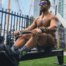 Armando Santos profile photo