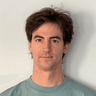 Mitchell Brower profile photo