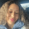 Adeola Greatorex profile photo